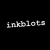 Inkblots - Inkblots